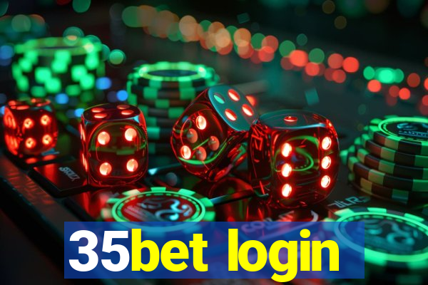 35bet login